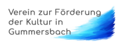 Verein zur Förderung der Kultur in Gummersbach e.V.