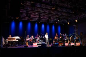 Bigband_Swing_20240920_01