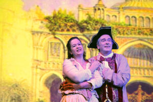 Entfuehrung_Serail_202311_01