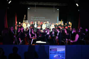 Entfuehrung_Serail_202311_02