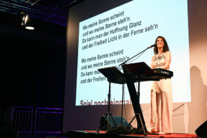 Frau_Hoepker_20240928_01