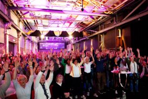 Frau_Hoepker_20240928_02